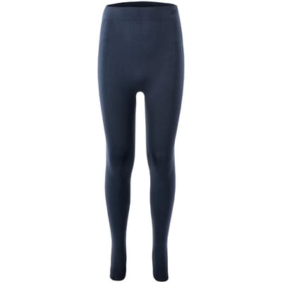 Thermolegging voor kinderen Hi-Tec Hikro Bottom