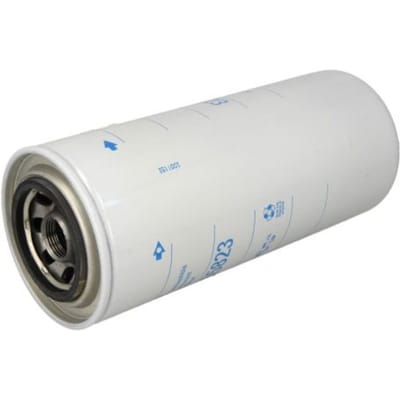 Brandstoffilter DONALDSON P555823