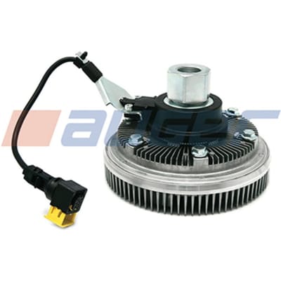 Koppeling, radiatorventilator AUGER 96978