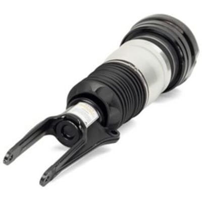 Regelaar, niveauregeling ARNOTT EUROPE AS-3036 links