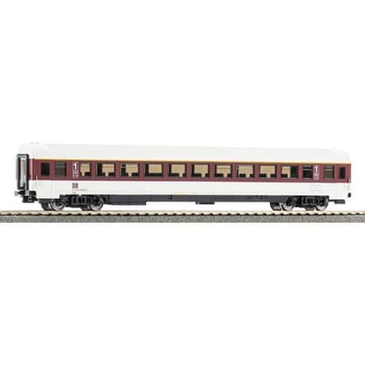 PIKO 27741 H0 personenrijtuig 1e klas DR IV.