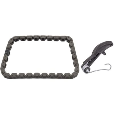 Kettingset, oliepompaandrijving FEBI BILSTEIN 102505