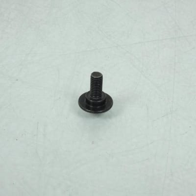 Vis epaule M5 P0.8 de carénage pour moto Suzuki 650 V-strom 09139-05074 Neuf