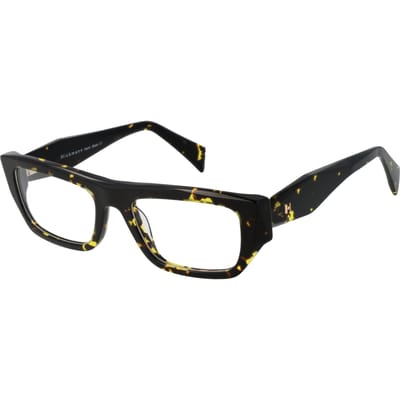 Ana Hickmann Brilmontuur HI6287 G21 52