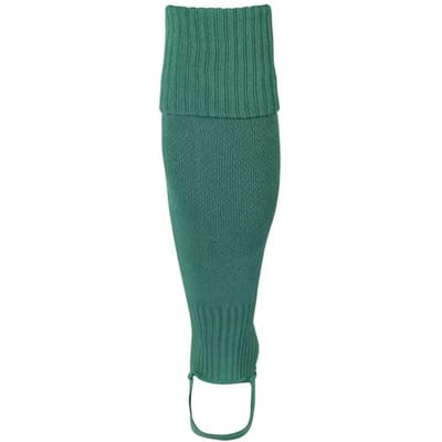 Sokken Uhlsport Senior