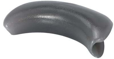 Dailygoods- Haardressing Pad Antislip - Neksteun - Shampoo - Haarwasbak - Duurzaam - Eenvoudig te reinigen - Nekkussen