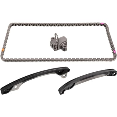 Distributiekettingset FEBI BILSTEIN 109467