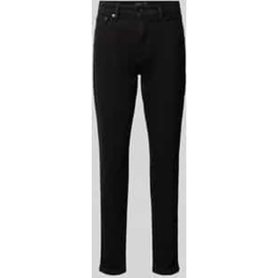 Skinny fit jeans in 5-pocketmodel