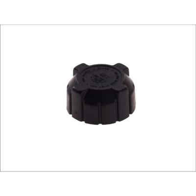 Dop, koelmiddelreservoir LEMA LE10410.T