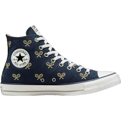 Sneakers Converse Baskets Chuck 70 Low obsidian / trailhead gold