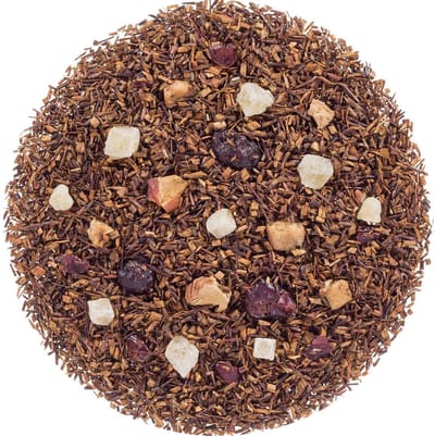 Tuana Kruiden - Dromenland Thee 100g -
