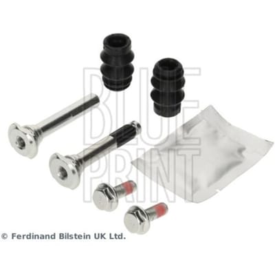 Reparatieset, remklauw BLUE PRINT ADBP450267