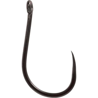 Haak Maver Amo Katana Serie 0.6 B