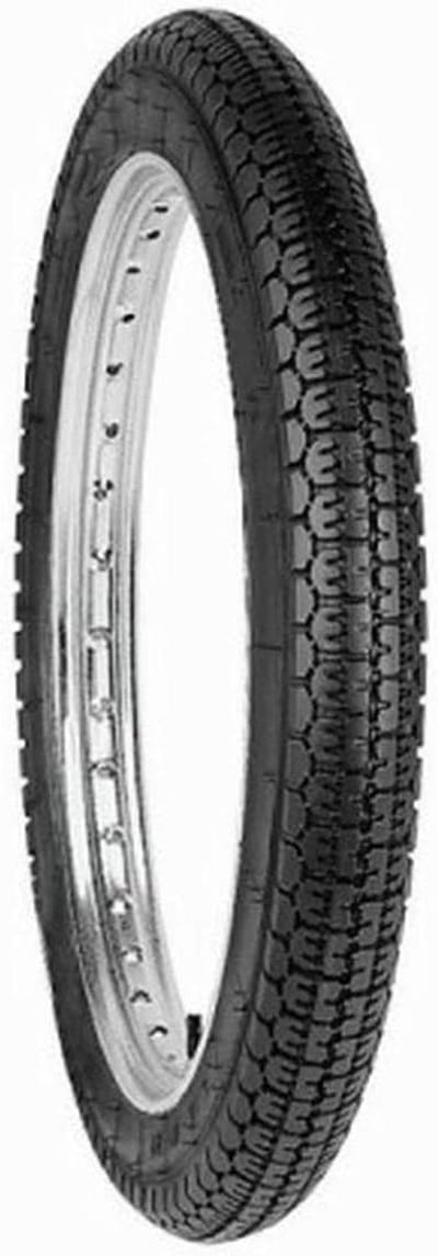 Motorfietsbanden - Scooterbanden - Zomer Rijden - Nieuwste Ontwikkelingen - 18 Inch Velg - Meerkleurig