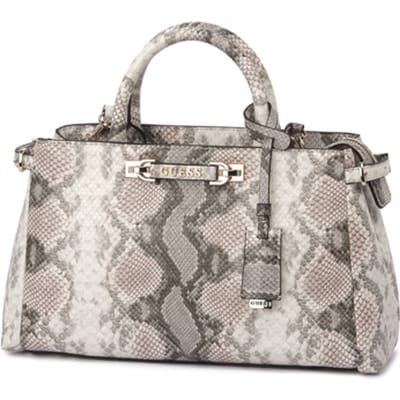 Tas Guess NAT LEFIA LUXURY SATCHEL