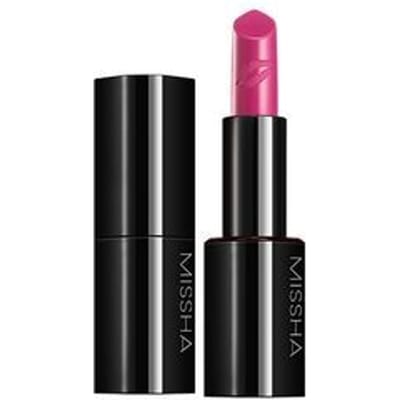 MISSHA - Art Rouge Glam - 8 Colors PK02 Peony Garden