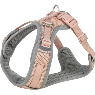 Hondentuig Trixie Premium FlexMesh