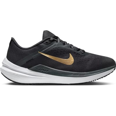 Hardloopschoenen voor dames Nike Winflo 10