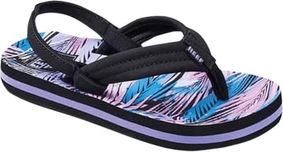 Reef Slippers Meisjes - Maat 26