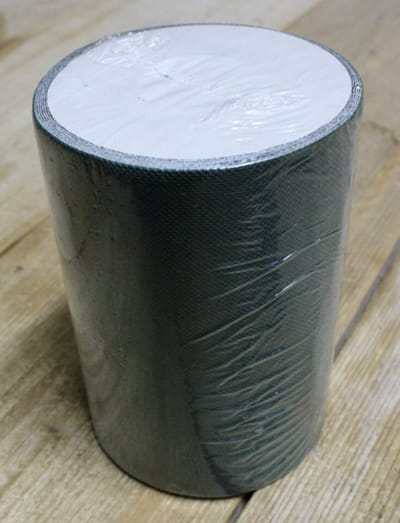Niba® Kunstgras Tape 5 Meter – Sterke Tape voor Naadloze Kunstgrasinstallatie