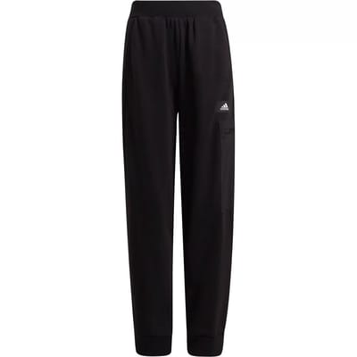 Kinderen joggingbroek adidas ARKD3 Tapered French Terry