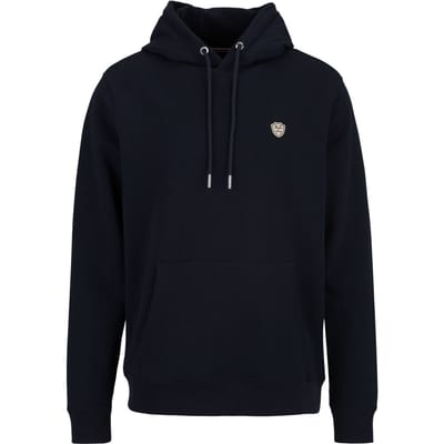 19v69 Italia Hoodies Matteo