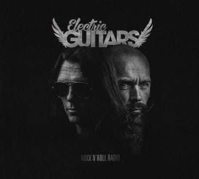 Rock N Roll Radio