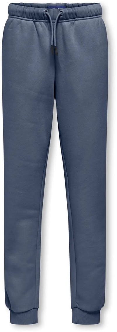 ONLY&SONS - OSJCERES SWEAT PANTS SWT NOOS - Jongens - Broeken