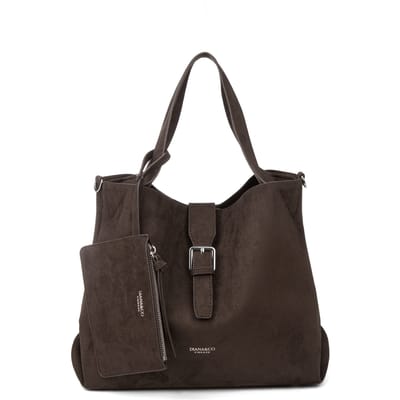 Diana&Co Handtas Women