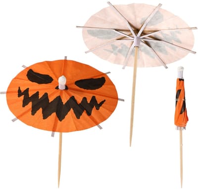 Elzusha - Silicone Lidhouders - Set van 3 voor keukenaccessoires