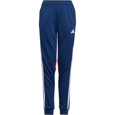 Kinder joggingbroek adidas Tiro25 Essentials