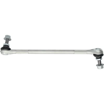 Stabilisatorstang LEMFÖRDER 36862 01 links