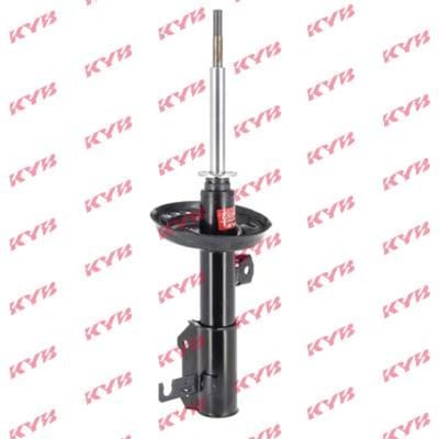 Schokdemper Excel-G KYB 339379
