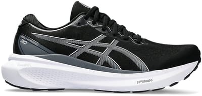 Gel-Kayano 30 Sportschoenen Vrouwen - Maat 39.5