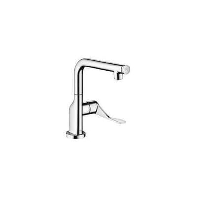 AXOR Citterio single lever kitchen faucet 39860000