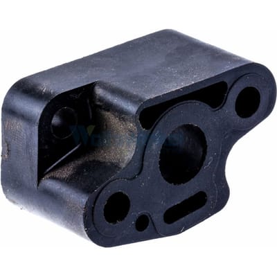 Insulator
