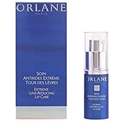 Anti-rimpel Extreme Lip Tour 15 ml