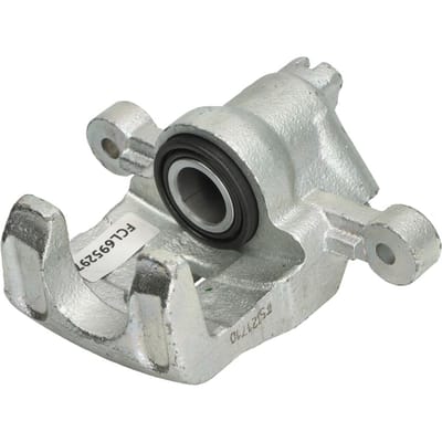 Remklauw FERODO FCL695297, achter links