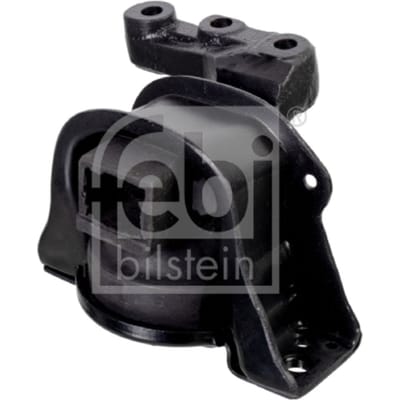 Motorsteun FEBI BILSTEIN 174535