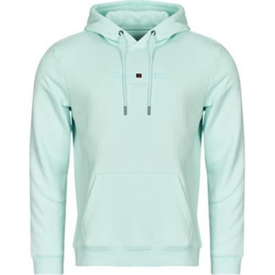 Teddy Smith  Capuchon sweaters S-JIM HOODY