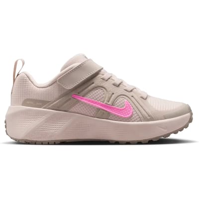 Kindertrainers Nike City Response