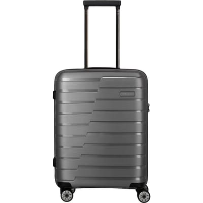 Koffer travelite Air Base Trolley S ext.