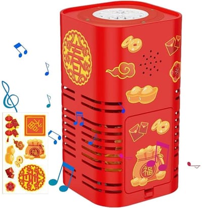 Jojoy - 2 Stuks - Bellenblaasmachine - Bellenblazer - Bubble Machine - Automatisch - Kinderen - Feest - Buitenspeelgoed - BUBBLEXPLODER