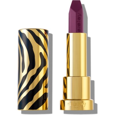 Sisley-Paris Le Phyto Rouge - 26 Rose Granada