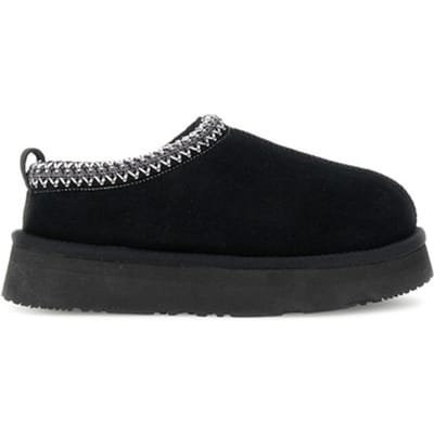 Pantoffels Café Noir C1XW6102