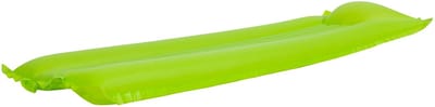 SunClub- Opblaasbaar luchtbed - 183X69Cm