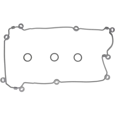Pakkingset, klepdeksel ELRING 246.090 links
