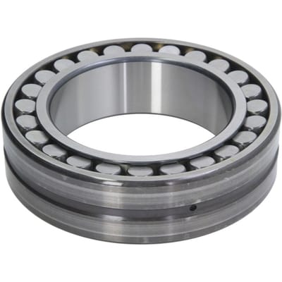 Schaeffler Fag Rollager FAG 23026-E1A-M