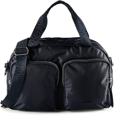 Picard Legere Shopper Tas 33 cm - 7 L - midnight