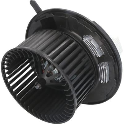 Interieurventilator THERMOTEC DDB006TT